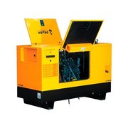 GESAN DPAS 10 E MF фото