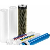 Гейзер Аллегро с минерализатором 50181