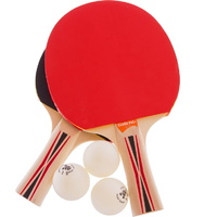 Giant dragon Super Tension 40+