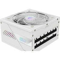 Gigabyte AE850PM PG5 ICE