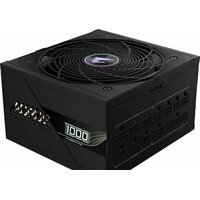 Gigabyte Aorus Elite P1000W Platinum AE1000PM PG5