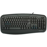 GIGABYTE Force K3 фото