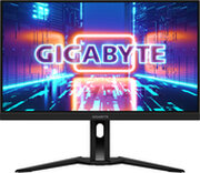 Gigabyte M27Q P фото