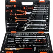 Gigant GAS 119 фото