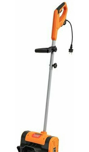 Gigant SP-1500-280ES фото