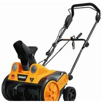 Gigant SP-2300-460ES