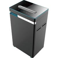 GladWork Ecstaze 19MD Lux