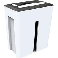 GladWork iShred 8CD Piano