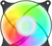 GMNG GG-CF120FRGB3-PWMBK фото