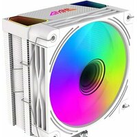 GMNG GG-CPC220-ARGB2-WH