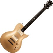 Godin Summit Classic Convertible фото