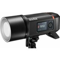 Godox Witstro AD600ProII