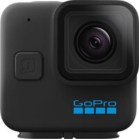 GoPro HERO11 Mini