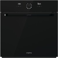 Gorenje BO 76 SYB