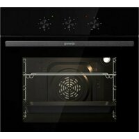 Gorenje BO6725E02NBG