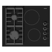 Gorenje KC621USC