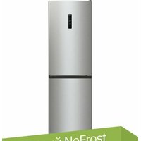 Gorenje NRKP61EA2XL4