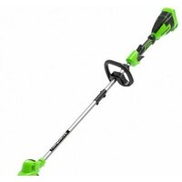 Greenworks GD40LT 2112207UB
