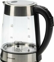 Gressel GRK-1106 фото