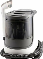 Gressel GVC-7304 фото