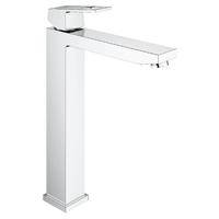 Grohe Eurocube 23406000