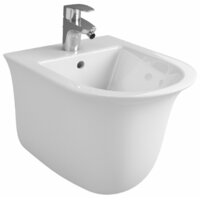 GROSSMAN GR-B4412 подвесное белое