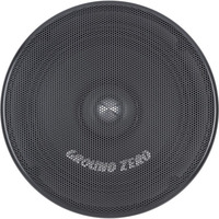 Ground Zero GZCM 6-4PPX