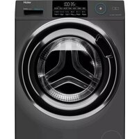Haier HW70-BP12959DE