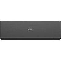 Haier Quantum Inverter AS70HQJ1HRA-B/1U70HQJ1FRA