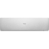 Haier Stellar HP -20C AS25SHP1HRA-S/1U25SHP1FRA