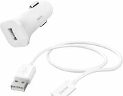 Hama 183291 фото