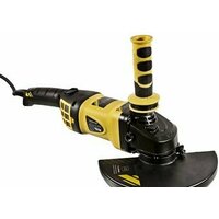 Hanskonner HAG28230B