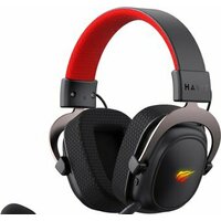 Havit Gamenote H2002BG