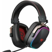 Havit Gamenote H2039BG