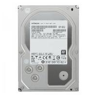 HGST HUS724030ALA640