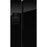 Hiberg RFS-650DX NFGB Inverter