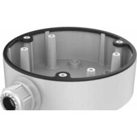 Hikvision DS-1280ZJ-DM46