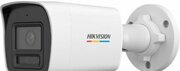 Hikvision DS-2CD1047G2H-LIU фото