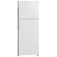 Hitachi R-VG472PU3GPW