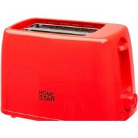 HomeStar HS-1015 106192