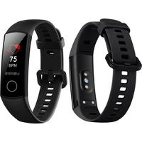 Honor Band 4