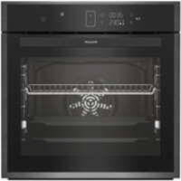 Hotpoint-Ariston FE9 1351 SH BLG