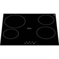 Hotpoint-Ariston KRB 640 C