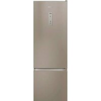 Hotpoint HT 6200 BZ