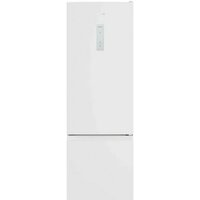 Hotpoint HT 6200 W
