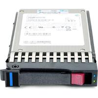 Hp 390158-022