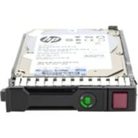 HP 454273-001B 1TB