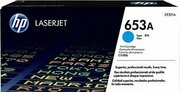 HP 653A CF321AH фото
