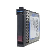 HP 734360-B21 80GB фото