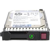 HP 765873-001